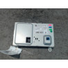 ECRAN GPS OPEL MERIVA 2006-
