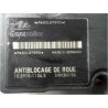 UNITE HYDRAULIQUE ABS CITROEN C3 2002-2005