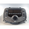AUTORADIO PEUGEOT 108