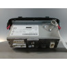 AUTORADIO PEUGEOT 108