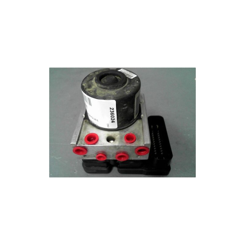 UNITE HYDRAULIQUE ABS CITROEN C3 2002-2005