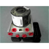 UNITE HYDRAULIQUE ABS CITROEN C3 2002-2005