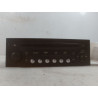 AUTORADIO CITROEN C3 2009-