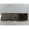 AUTORADIO CITROEN C3 2009-