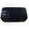 AUTORADIO SUZUKI SX4