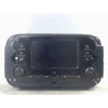 AUTORADIO FIAT PANDA 2003-