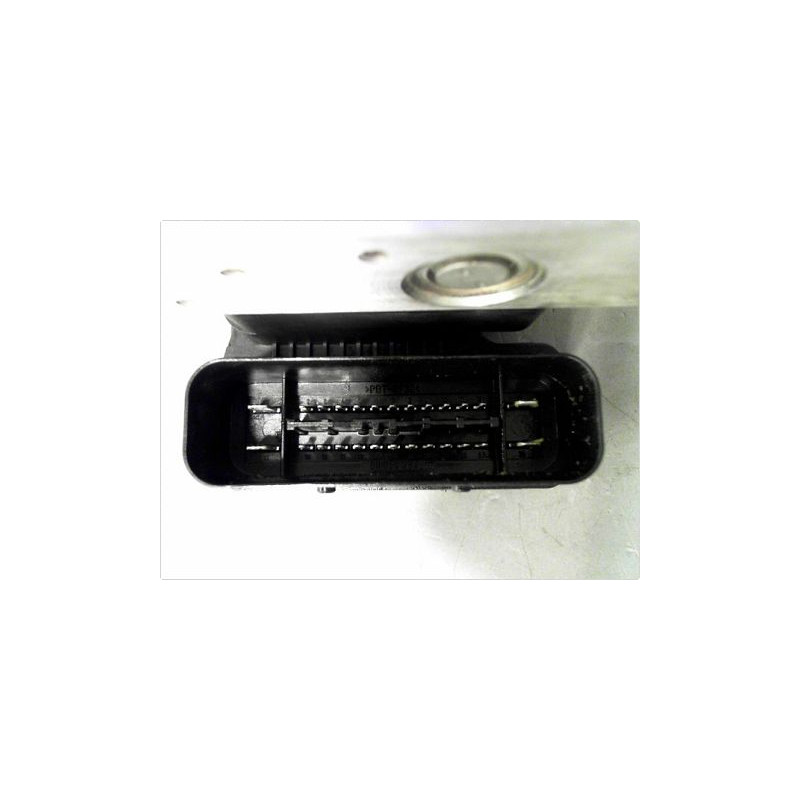 UNITE HYDRAULIQUE ABS CITROEN C3 2002-2005