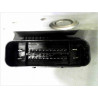 UNITE HYDRAULIQUE ABS CITROEN C3 2002-2005