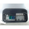 AUTORADIO FIAT PANDA 2003-