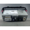 AUTORADIO CITROEN C1 3P