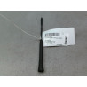 ANTENNE RADIO CITROEN C3 II Phase 2 (A51) 2013-2016