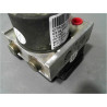 UNITE HYDRAULIQUE ABS CITROEN C3 2002-2005