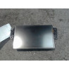 ECRAN GPS CITROEN DS3 2009-
