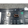 ECRAN GPS CITROEN DS3 2009-