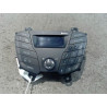 AUTORADIO FORD KA+