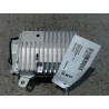 AUTORADIO FORD KA+