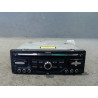 AUTORADIO PEUGEOT 207 3P