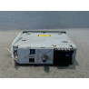 AUTORADIO PEUGEOT 207 3P