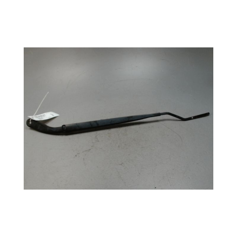 BRAS ESSUIE-GLACE AVANT DROIT RENAULT SCENIC II PH2 2006-