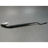 BRAS ESSUIE-GLACE AVANT DROIT RENAULT SCENIC II PH2 2006-