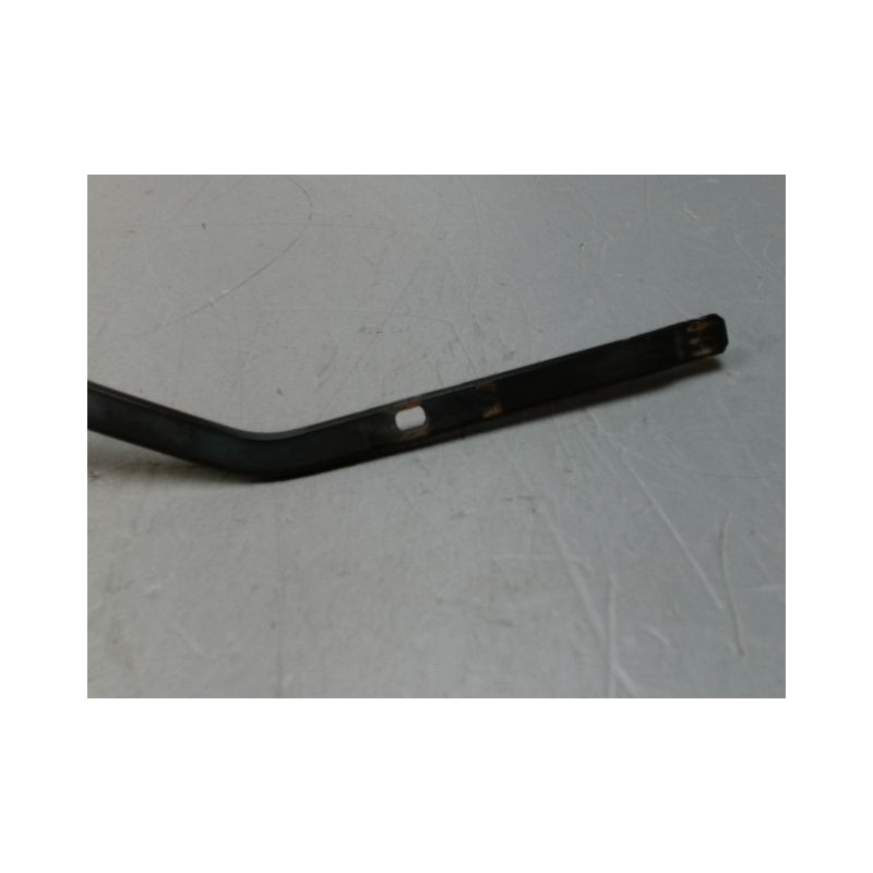 BRAS ESSUIE-GLACE AVANT DROIT RENAULT SCENIC II PH2 2006-