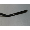 BRAS ESSUIE-GLACE AVANT DROIT RENAULT SCENIC II PH2 2006-