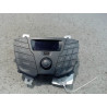 AUTORADIO FORD T.COURIER
