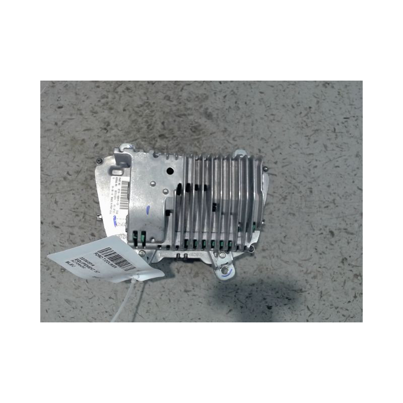 AUTORADIO FORD T.COURIER