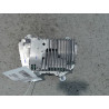 AUTORADIO FORD T.COURIER