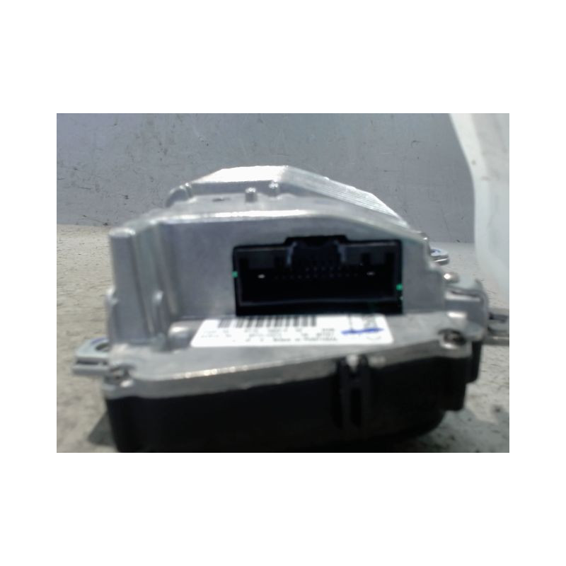 AUTORADIO FORD T.COURIER