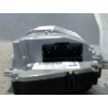 AUTORADIO FORD T.COURIER
