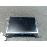 ECRAN GPS PEUGEOT 508 2010-