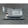 ECRAN GPS PEUGEOT 508 2010-