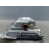 ECRAN GPS PEUGEOT 508 2010-