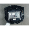 ECRAN GPS MINI MINI 2010-