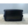 AUTORADIO DACIA SPRING