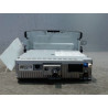 AUTORADIO DACIA SPRING