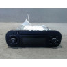 AUTORADIO FIAT PANDA 2003-