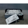 AUTORADIO FIAT PANDA 2003-