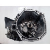 BOITE A VITESSE MECANIQUE RENAULT SCENIC II PH1 02-06 1.5 dCi 