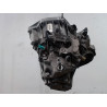 BOITE A VITESSE MECANIQUE RENAULT SCENIC II PH1 02-06 1.5 dCi 