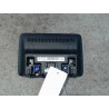 ECRAN GPS MERCEDES CLASSE A 2004-