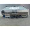 AUTORADIO DACIA SANDERO 2008-
