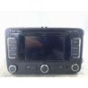 AUTORADIO SEAT LEON 2009-