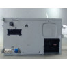 AUTORADIO SEAT LEON 2009-