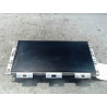 ECRAN GPS AUDI A1