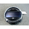 ECRAN GPS MINI MINI 2006-