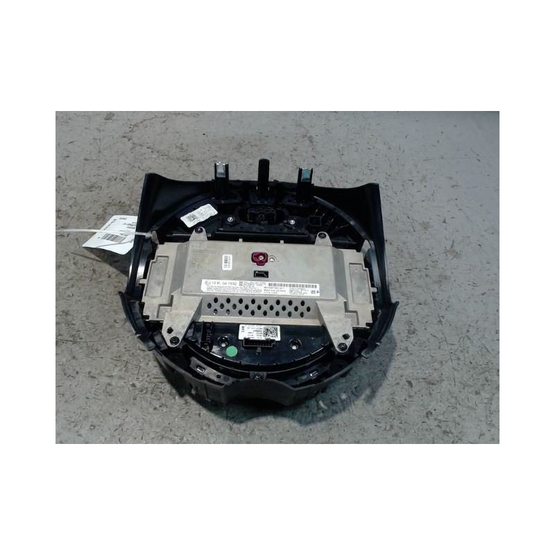 ECRAN GPS MINI MINI 2006-