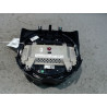 ECRAN GPS MINI MINI 2006-