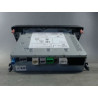 ECRAN GPS SUZUKI BALENO